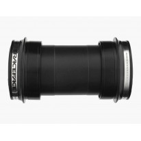 Каретка Race Face 100x30mm Press-Fit BB30 Cinch Bottom Bracket